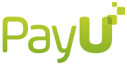 PayU